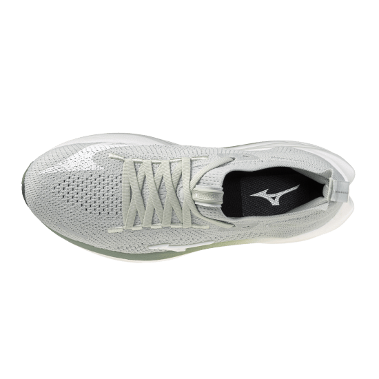 Женские беговые кроссовки Mizuno NEO VISTA 3 (J1GW261075) фото 4