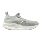 Женские беговые кроссовки Mizuno NEO VISTA 3 (J1GW261075)
