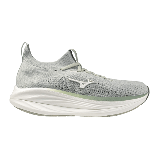 Женские беговые кроссовки Mizuno NEO VISTA 3 (J1GW261075) фото 6