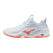 Женские гандбольные кроссовки Mizuno Wave STEALTH NEO 2.1 (X1GB264084)