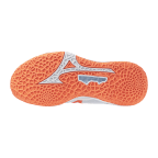 Женские гандбольные кроссовки Mizuno Wave STEALTH NEO 2.1 (X1GB264084)