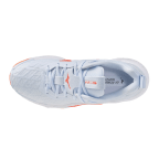 Женские гандбольные кроссовки Mizuno Wave STEALTH NEO 2.1 (X1GB264084)