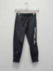 Детские штаны для тренировок Mizuno JR KNIT TRACK PANT(C) (32ED8901C09)