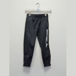 Детские штаны для тренировок Mizuno JR KNIT TRACK PANT(C) (32ED8901C09)