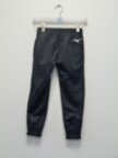 Детские штаны для тренировок Mizuno JR KNIT TRACK PANT(C) (32ED8901C09)