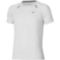 Мужская футболка Mizuno ACTIVE DRYAEROFLOW SHORT SLEEVE TEE (J2GAD50604)