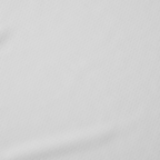 Мужская футболка Mizuno ACTIVE DRYAEROFLOW SHORT SLEEVE TEE (J2GAD50604)