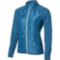 Женская Mizuno TECH TECHFILL BREATH THERMO JACKET (J2GED70317)