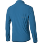 Жіноча Mizuno TECH TECHFILL BREATH THERMO JACKET (J2GED70317)