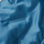 Жіноча Mizuno TECH TECHFILL BREATH THERMO JACKET (J2GED70317)