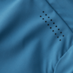 Жіноча Mizuno TECH TECHFILL BREATH THERMO JACKET (J2GED70317)