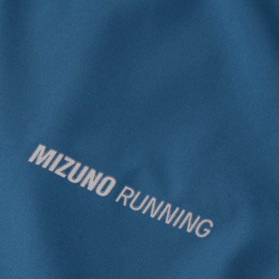 Жіноча Mizuno TECH TECHFILL BREATH THERMO JACKET (J2GED70317) фото 10