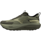 Мужские трейловые кроссовки Mizuno Wave RIDER GTX 4 (J1GM263051)