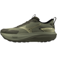 Мужские трейловые кроссовки Mizuno Wave RIDER GTX 4 (J1GM263051)