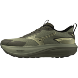 Чоловічі трейлові кросівки Mizuno Wave RIDER GTX 4 (J1GM263051)