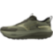 Мужские трейловые кроссовки Mizuno Wave RIDER GTX 4 (J1GM263051)