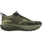Мужские трейловые кроссовки Mizuno Wave RIDER GTX 4 (J1GM263051)