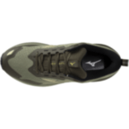 Мужские трейловые кроссовки Mizuno Wave RIDER GTX 4 (J1GM263051)