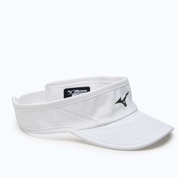 Кепка Mizuno DRYLITE VISOR(U) (J2GW0030Z79)