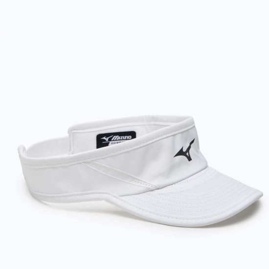 Кепка Mizuno DRYLITE VISOR(U) (J2GW0030Z79) фото 1