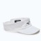 Кепка Mizuno DRYLITE VISOR(U) (J2GW0030Z79)