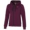 Женская Mizuno SWEAT JACKET (K2GC270181)