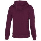 Женская Mizuno SWEAT JACKET (K2GC270181)