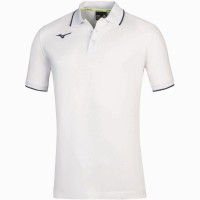 Мужское поло Mizuno MEN POLO (32EA7041C71)