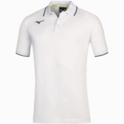Мужское поло Mizuno MEN POLO (32EA7041C71)