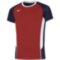 Мужская волейбольная футболка Mizuno PREMIUM HIGH-KYU TEE (V2EA700262)