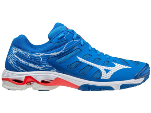 MIZUNO Wave Voltage (V1GA216024)