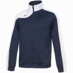 Мужской спортивный костюм Mizuno KNITTED TRACKSUIT (32EG7006M14)