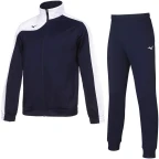 Мужской спортивный костюм Mizuno KNITTED TRACKSUIT (32EG7006M14)