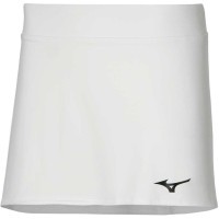 Женская юбка Mizuno FLEX SKORT (62GB121101)