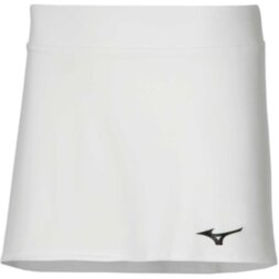 Женская юбка Mizuno FLEX SKORT (62GB121101)
