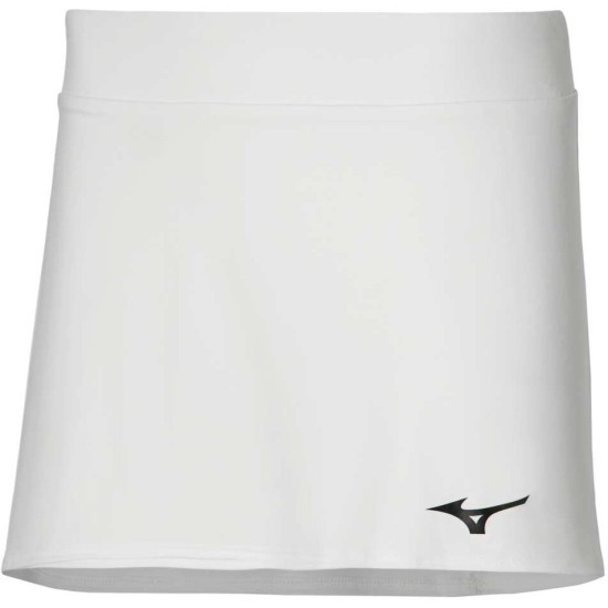 Женская юбка Mizuno FLEX SKORT (62GB121101) фото 1