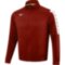 Мужская Mizuno NARA INTERLOCK TRACK JACKET M (32FC9A0166)