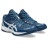 ASICS GEL-Task MT 4 (1071A102-401)
