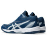 ASICS GEL-Task MT 4 (1071A102-401)