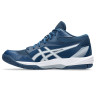ASICS GEL-Task MT 4 (1071A102-401)