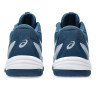 ASICS GEL-Task MT 4 (1071A102-401)