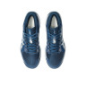 ASICS GEL-Task MT 4 (1071A102-401)