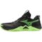 Мужские волейбольные кроссовки Mizuno Wave MOMENTUM ELITE (V1GA251249)