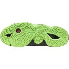Мужские волейбольные кроссовки Mizuno Wave MOMENTUM ELITE (V1GA251249)