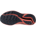 Женские трейловые кроссовки Mizuno Wave RIDER TT 3 (J1GD253273)