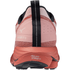 Женские трейловые кроссовки Mizuno Wave RIDER TT 3 (J1GD253273)