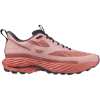 Женские трейловые кроссовки Mizuno Wave RIDER TT 3 (J1GD253273)