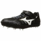 Мужские шиповки для прыжков в высоту Mizuno FIELD GEO HJC (U1GA204252)