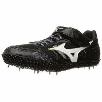 Мужские шиповки для прыжков в высоту Mizuno FIELD GEO HJC (U1GA204252)