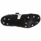 Мужские шиповки для прыжков в высоту Mizuno FIELD GEO HJC (U1GA204252)